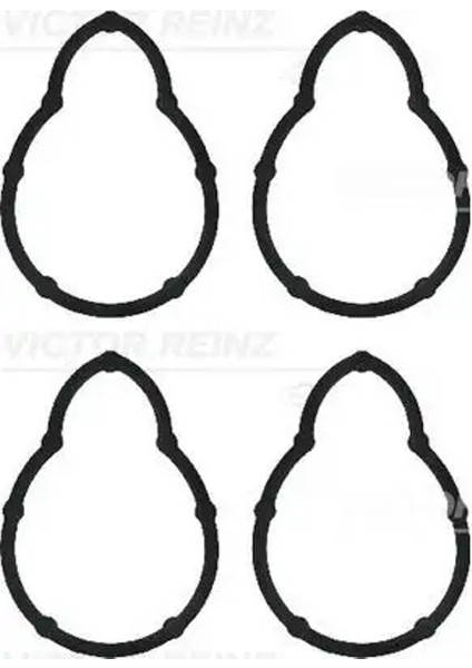 113714101 Emme Manifold Contasi 7701471932