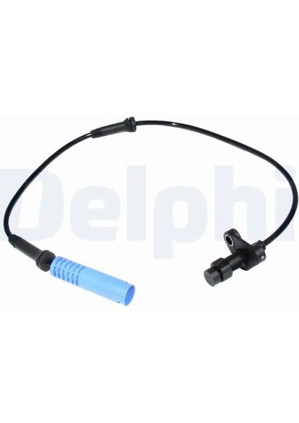 SS20007 Abs Sensoru On 34520025723 34521165534 34526756375