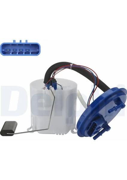 FG239912B1 Yakit Depo Samandirasi 13157597 133539 2503539