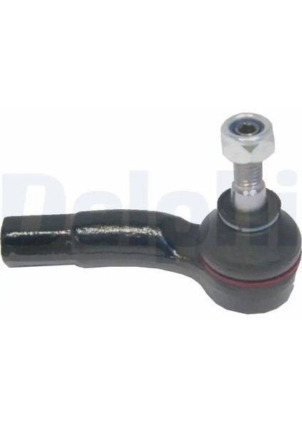 TA2027 Rot Basi Sag 1202548 2S6J3289AC DD3232280