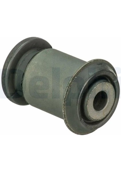 TD1742W Tabla Burcu 352522 95025705