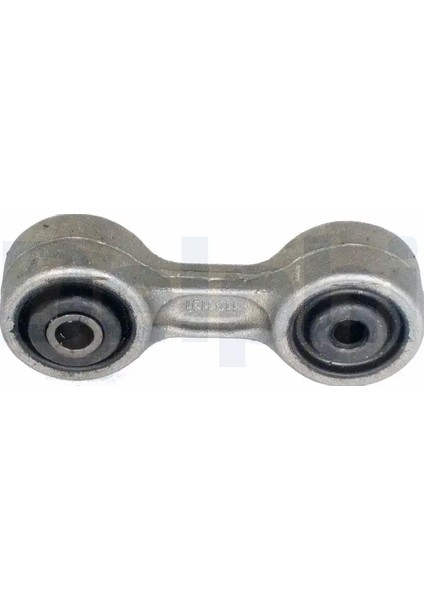 TC1002 Viraj Rotu Arka 33551131131 33551135307