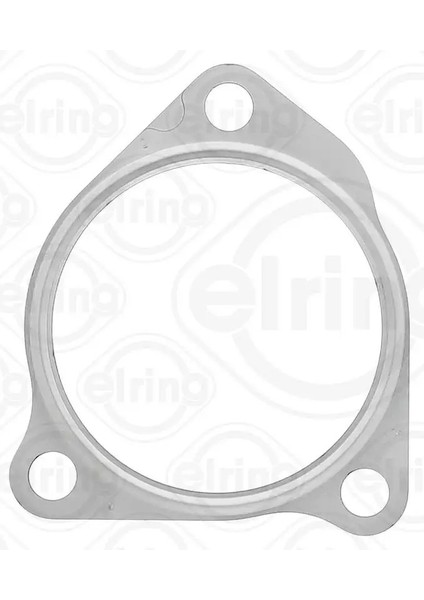 534780 Egzoz Bogaz Contasi 4G0253115H