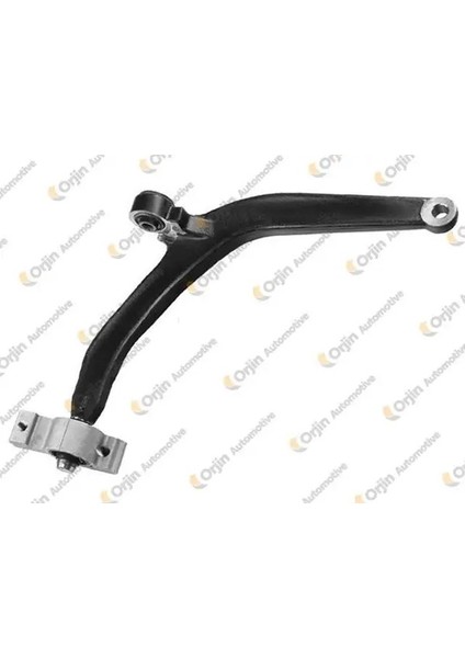 00995 On Alt Salincak Sag 352180 3521E1