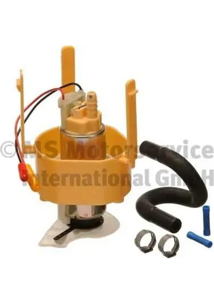 702701560 Yakit Depo Samandirasi 1328162080 1341606080 1525S2