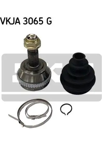 VKJA3065G Dis Aks Kafasi 46307034