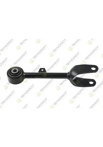 TS178 Arka Alt Denge Kolu 104442300G 104442300H 118842300A