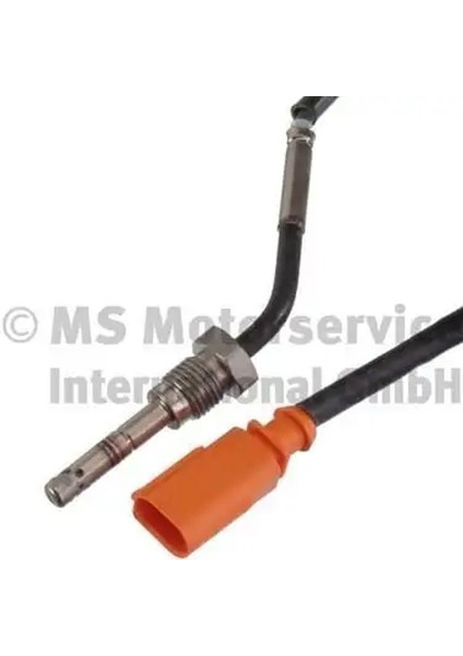 708369260 Egzoz Sicaklik Sensoru 03L906088CH