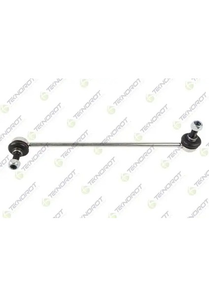 V557 Z Rot On 1K0411315B 1K0411315D 1K0411315J