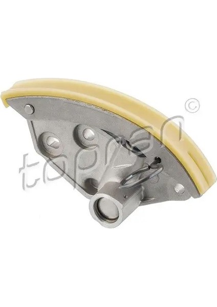 626212001 Eksantrik Zincir Gergisi 06E109507F 06E109507H 079109507AG