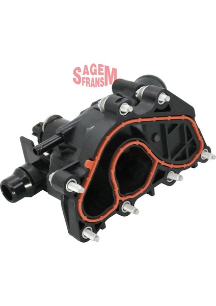 131259 Termostat 110601741R 2822030175 A2822030175