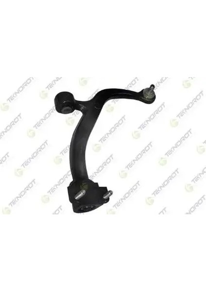 P127 On Alt Salincak Sag 352081 352093 9451135680