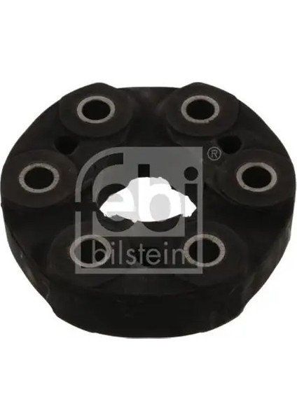 04146 Saft Askisi 26111227690 26111229065