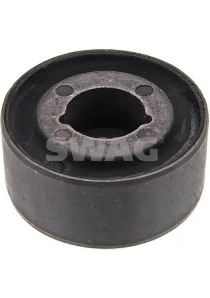 10790039 Difransiyel Burcu A1293512142 (2 Adet Fiyatıdır)