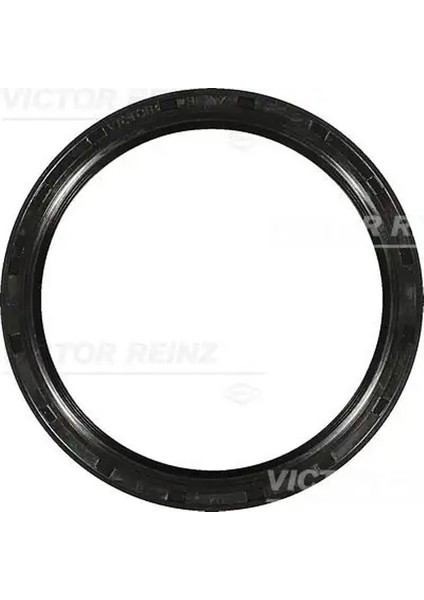 814045900 Arka Krank Kecesi 68089220AA A0149972546