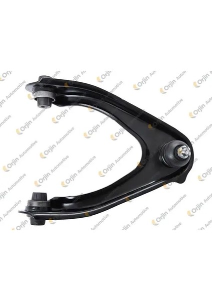 07721 Ust Salincak Sag 51450S10000 51450S10020