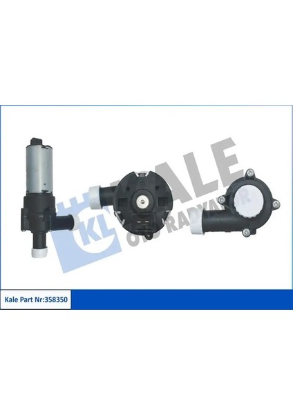 358350 Ek Su Pompasi 1334039 4395612 654603
