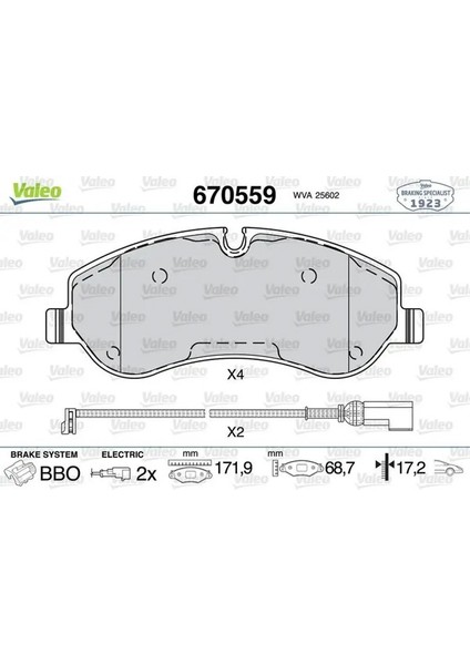 670559 On Fren Balatasi 1763915 1842632 1916326