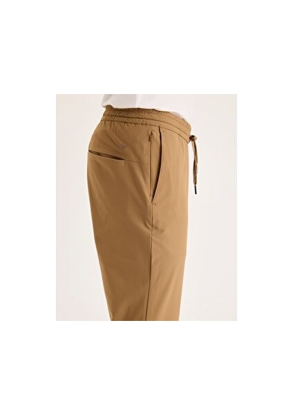 Go Airweave Jogger Pantolon