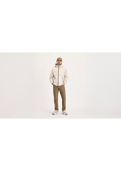 Go Airweave 5-Cepli Pantolon