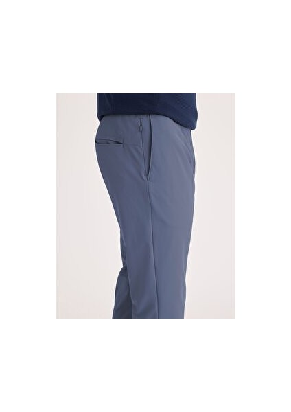 Go Airweave Jogger Pantolon