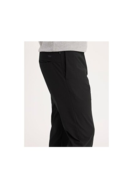 Go Airweave Jogger Pantolon