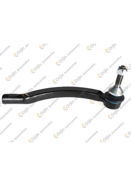 01692 Rot Basi Sag 274176 274497 9490821