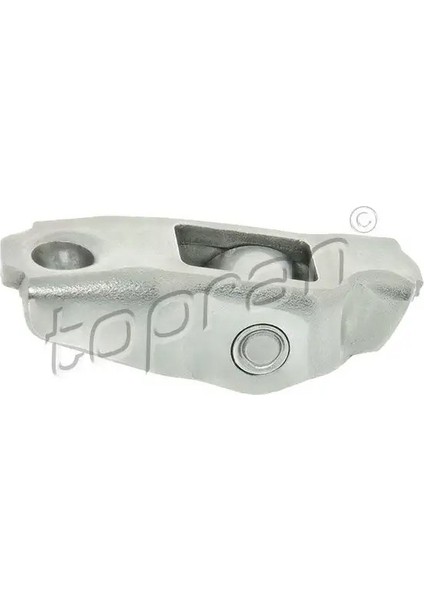 821553001 Piyano Tusu 2417027001 2417027100