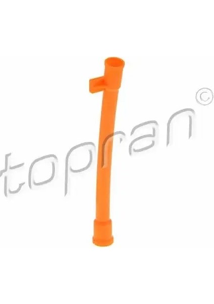 108032001 Yag Cubugu Yuvasi 06A103663C