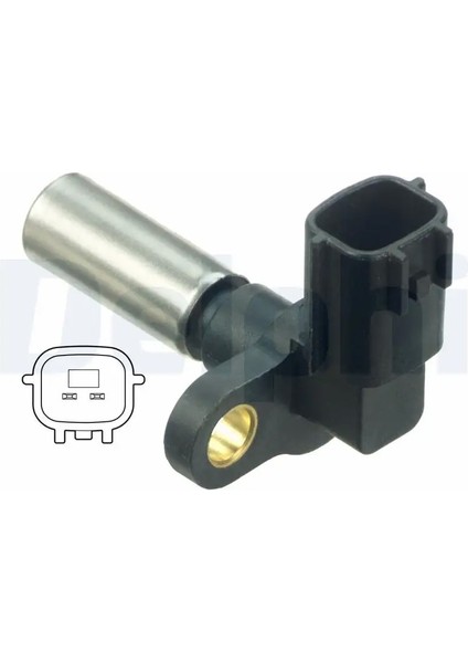 SS11168 Krank Sensoru 23731WD000