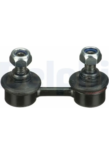 TC920 Z Rot On 4882002010 4882033010