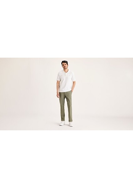 Go Airweave Chino Pantolon indirimleri