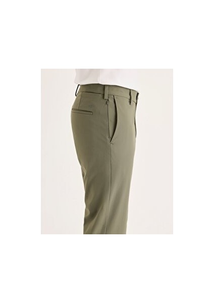 Go Airweave Chino Pantolon