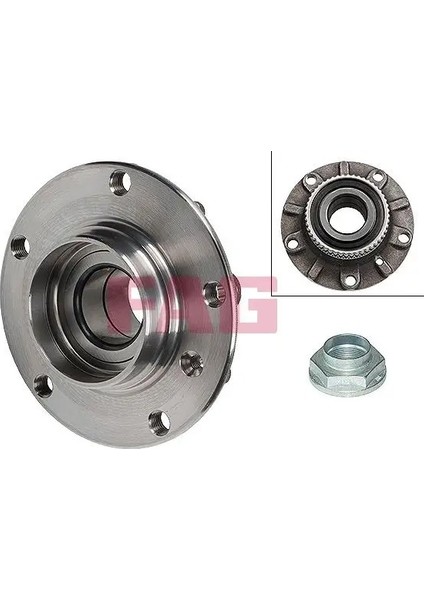 713667180 On Poyra 31221139345 31221139348 31221468926