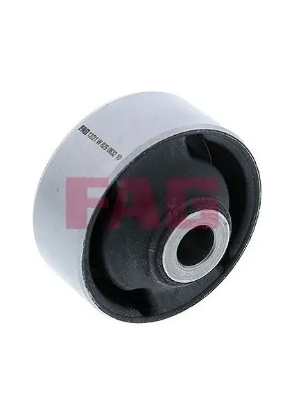 829063210 Tabla Burcu 96535081 96535082