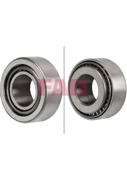 33205 On Aks Bilyasi 06324990069 5001852654 5010136758