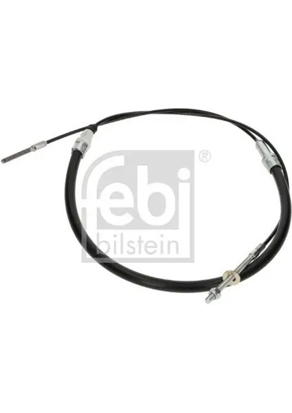 193336 On El Fren Teli 7H0711476B 7H0711476C 7H0711476D