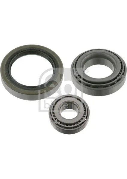 05579 On Aks Bilyasi 893373M91 A2013300151