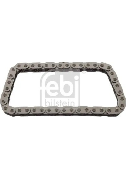 18881 Yag Pompa Zinciri 0646536 093171518 11312249745