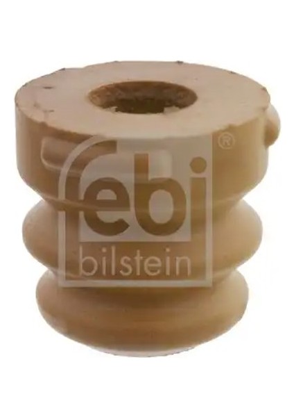 23458 On Suspansiyon Takozu 1K0412303E (2 Adet Fiyatıdır)