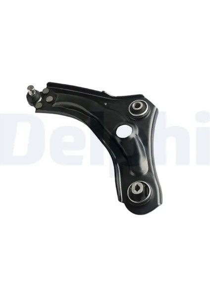 TC3899 On Alt Salincak Sol 545057449R 545058397R 545058992R