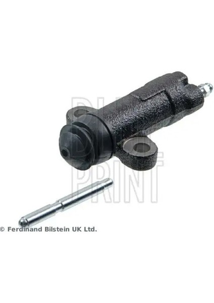 ADN13636 Debriyaj Alt Merkez 3062020J00 3062034J00 3062034J20