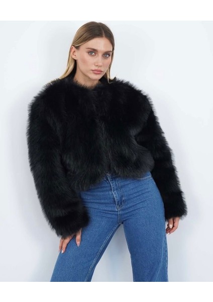 Spor Fit Siyah Kurk fiyatları