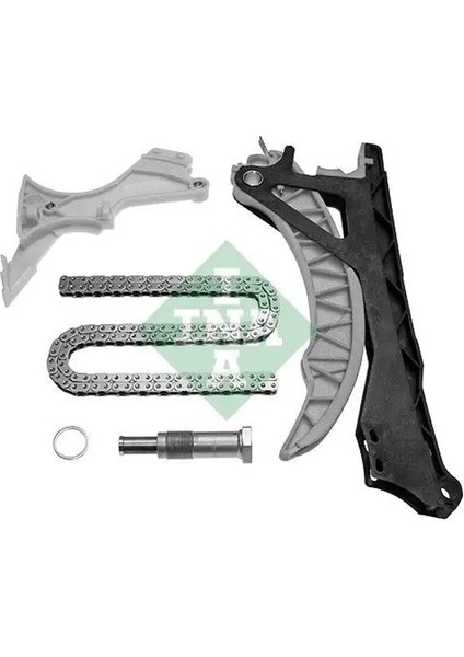 559003310 Eksantrik Zincir Takimi