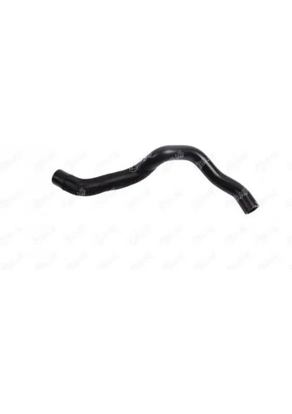 11451 Radyator Hortumu Ust 215010021R