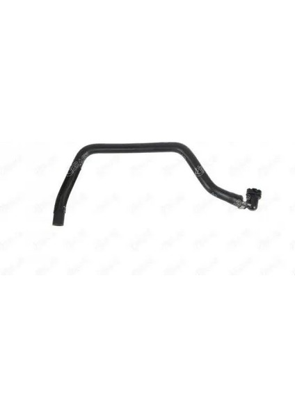 12762 Kalorifer Hortumu 924008015R 9241300Q0L