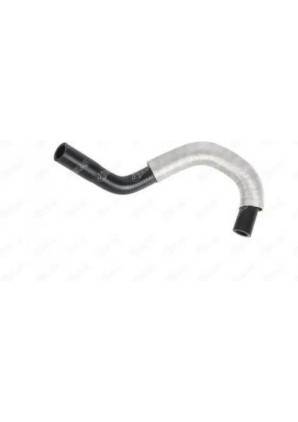 19879 Kalorifer Hortumu 1438136 7T1618K582BC