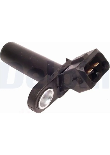 SS1018812B1 Krank Sensoru 6602998 6740816 6859705