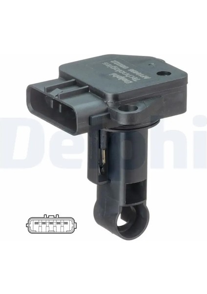 AF1049612B1 Hava Debimetresi 2220433010