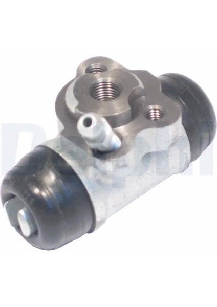 LW62125 Arka Sag Fren Merkezi 4755020211 5340284M00